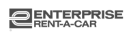 Enterprise logo