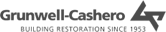 Grunwell-Cashero logo