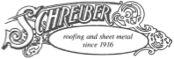 Schreiber logo
