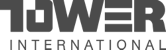Tower International logo