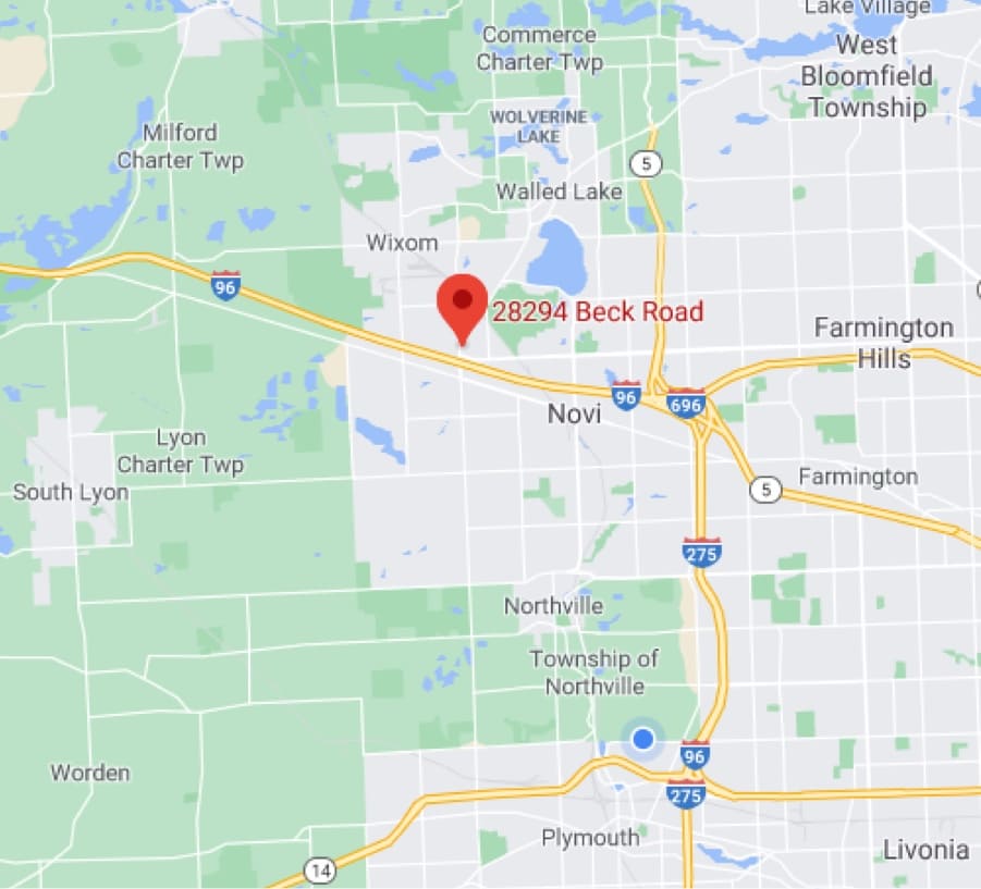 Contact Us Pressure Washer Equipment & Service Power Cleaning Systems