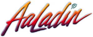 aaladin-logo