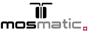 MOSMATIC