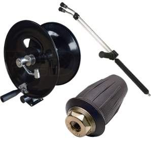 trailer parts